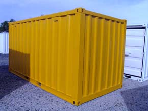 container-btp-15-pieds-couleur.jpg