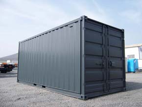 container-btp-20-pieds-anthracite.jpg