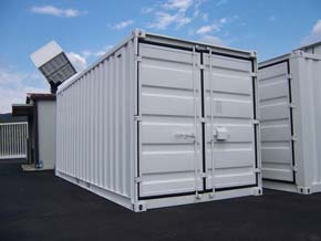 container-btp-20-pieds.jpg