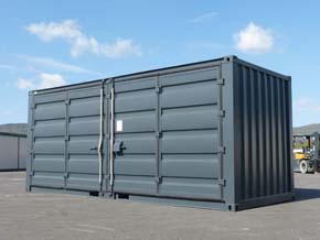container-chantier-open-side-design.jpg