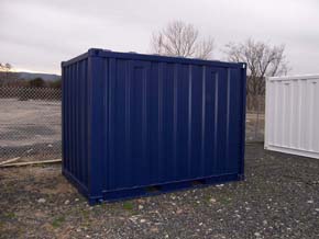 container-de-chantier-10-pieds-couleur.jpg