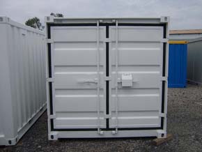 container-de-chantier-10-pieds.jpg