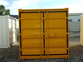 container-de-chantier-15-pieds-orange.jpg