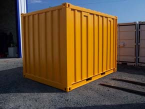 container-de-stockage-10-pieds-couleur.jpg