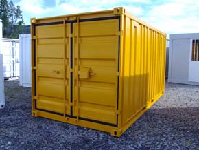 container-de-stockage-15-pieds-jaune.jpg
