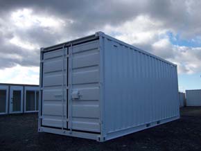 container-de-stockage-20-pieds.jpg