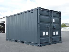 container-electrique-15-pieds.jpg