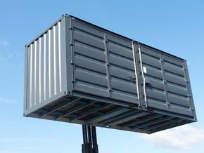 container-stockage-open-side-anthracite.jpg