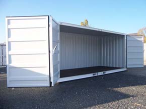 container-stockage-ouverture-totale.jpg