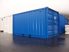 contener-stockage-15pieds-bleu.jpg