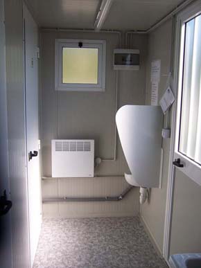 couloir-sanitaire-PMR-sur-mesures-2wc-1douche-1urinoir.jpg