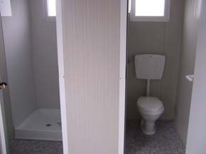 douche-wc-bungalow-sanitaire-4msd1.jpg