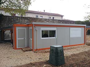 ensemble-bungalows-sur-mesures-cantine.jpg