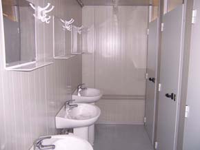 interieur-sanitaire-6m-sur-mesures-douches-lavabos.jpg