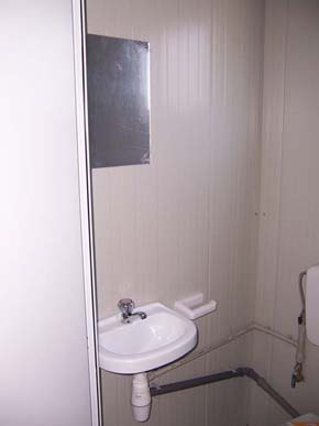 lavabo-6x3m-as4.jpg