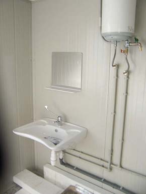 lavabo-PMR-sanitaire-PMR-sur-mesures-2wc-1douche-1urinoir.jpg