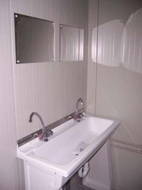 lavabo-bungalow-sanitaire-6msd2.jpg