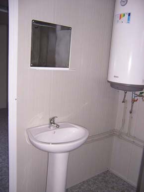 lavabo-colonne-bungalow-6m-dd2.jpg