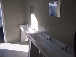 lavabos-9wc-9-metres-sanitaires.jpg