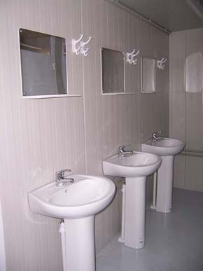 lavabos-colonne-sanitaire-6m-sur-mesures-douches-lavabos.jpg
