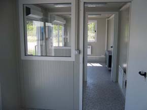 module-de-vente-immobiliere-8m.jpg