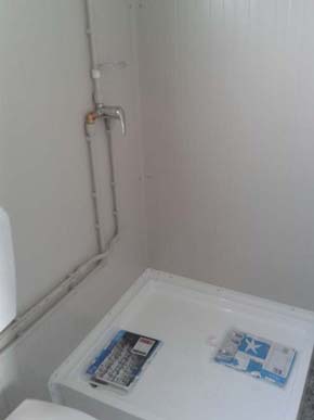 module-douche-wc-lavabo.jpg