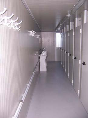 module-sanitaire-10-douches.jpg