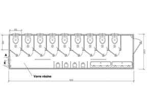 module-sur-mesures-9-metres-sanitaires.jpg