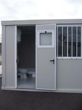 piece-sanitaires-bungalow-sanitaire-6m-as3.jpg
