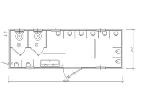 plan-sanitaire-sur-mesures-2wc-10urinoirs.jpg