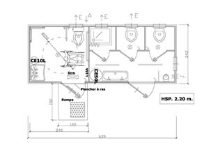 sanitaire-PMR-sur-mesures-2wc-1douche-1urinoir.jpg