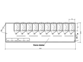 sanitaire-sur-mesures-9m-10douches-2lavabos.jpg