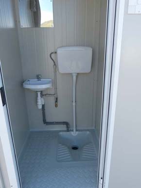 sanitaire-toilette-turque.jpg