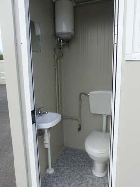 sanitaire-toilette.jpg