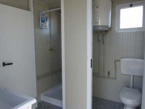 sanitaire-wc-douche-lavabo.jpg