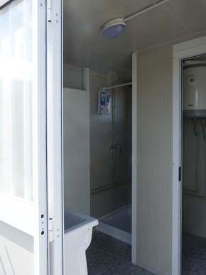 sd2-cabine-sanitaire-wc-douche.jpg