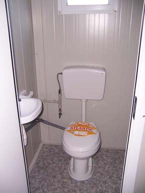 toilette-6x3m-as4.jpg