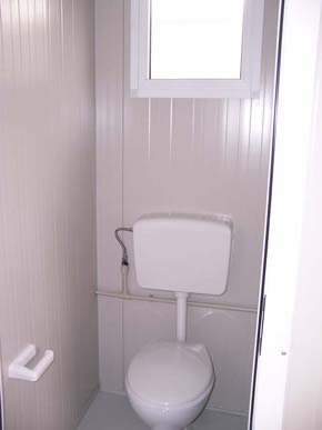 toilette-bungalow-sanitaire-6m-5wc-2urinoirs.jpg