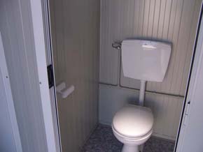 toilette-sanitaire-5m.jpg