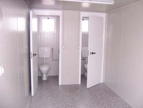 toilettes-bungalow-sanitaire-6m-ss1.jpg