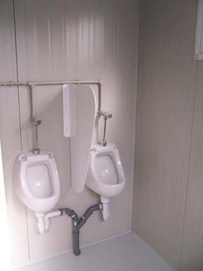 urinoirs-bungalow-sanitaire-6m-5wc-2urinoirs.jpg