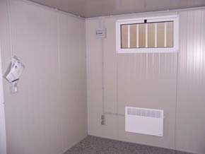 vestiaire-bungalow-sanitaire-6m-dd2.jpg