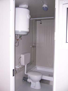 wc-douche-lavabo-bungalow-sanitaire-6m-as3.jpg